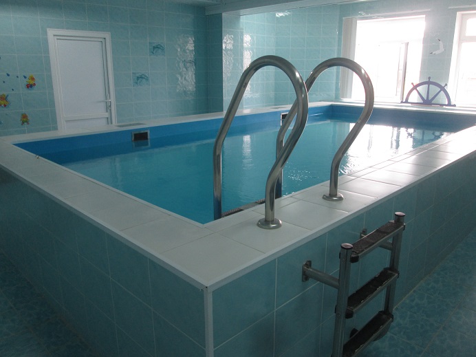 Когда тебя начнут читать