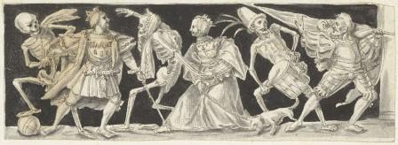 Ложь сегодня правит миром...