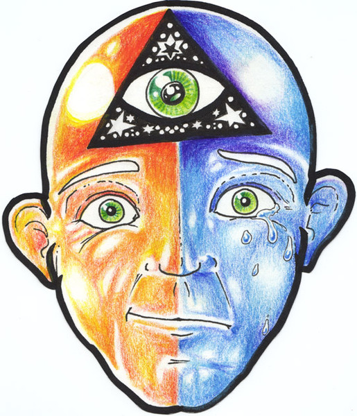 Шутомутация