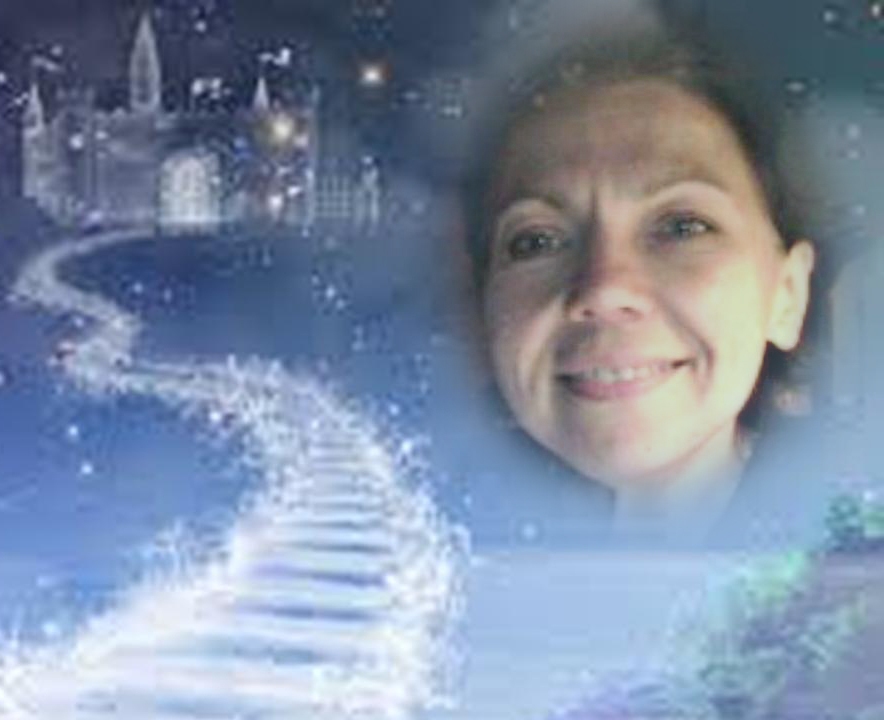 Что-то изменилось во Вселенной...