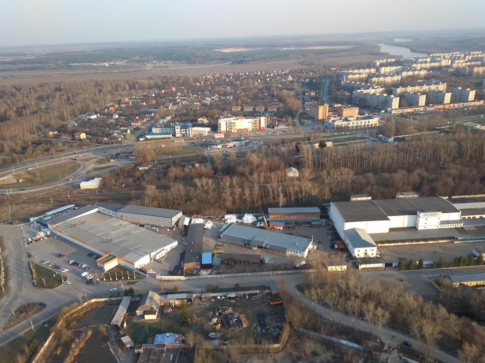 Купить Квартиру В Колычево Можайский Район