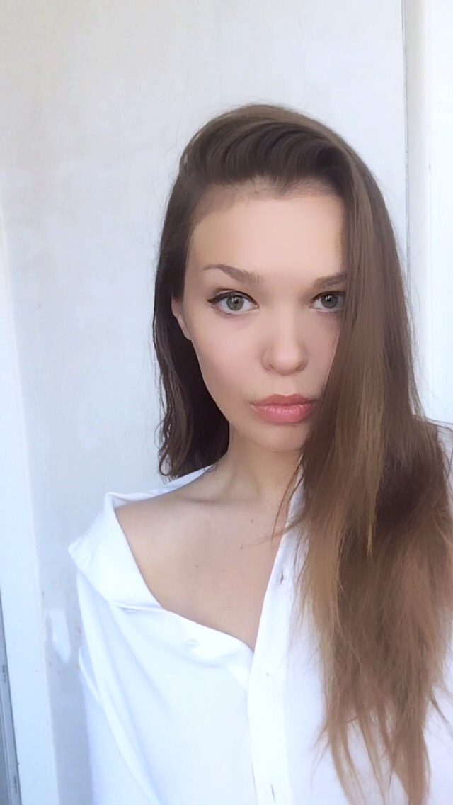 Безумная ночь