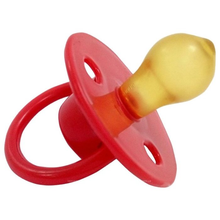 Я дедом стал!