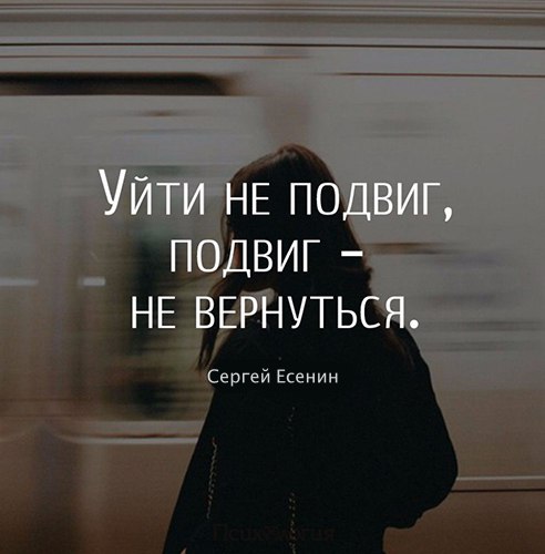 Верни обратно картинку