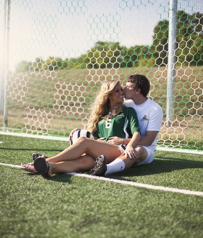 Запасной игрок