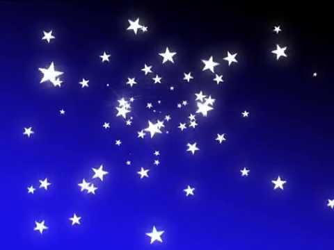 Я на небо смотрю каждый день!