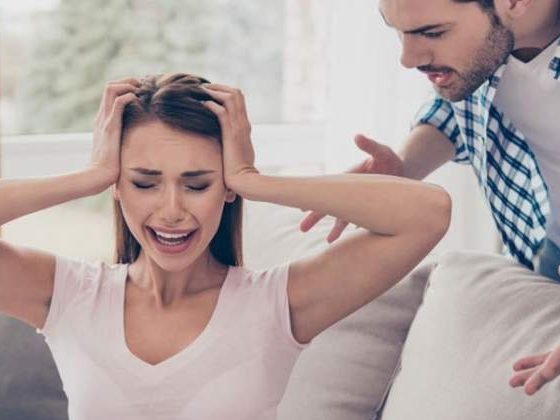 Давайте, не будем бросаться словами...