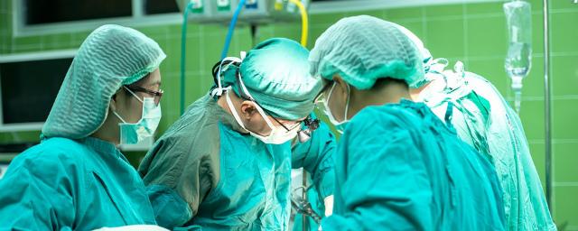 Первые трупы от вакцины