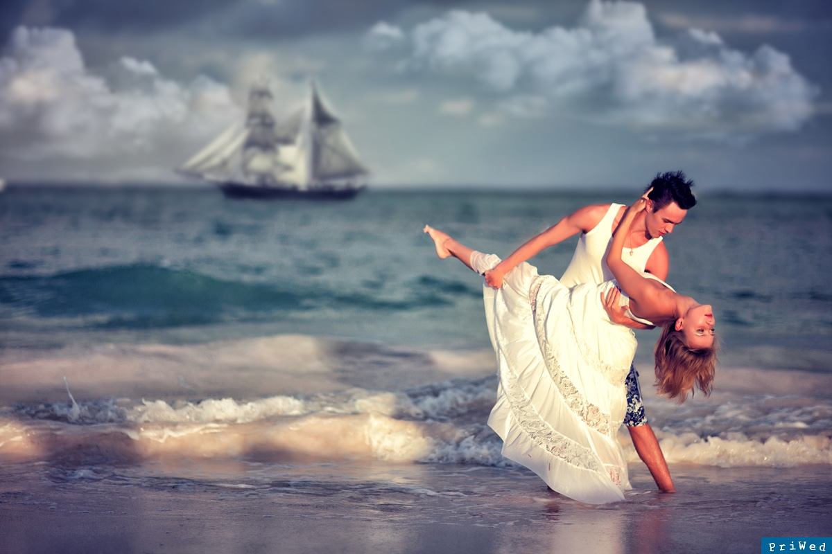 Пляшущие моря. Танцы у моря. Танго на берегу моря. Танцы возле моря. Танцующая пара у моря.