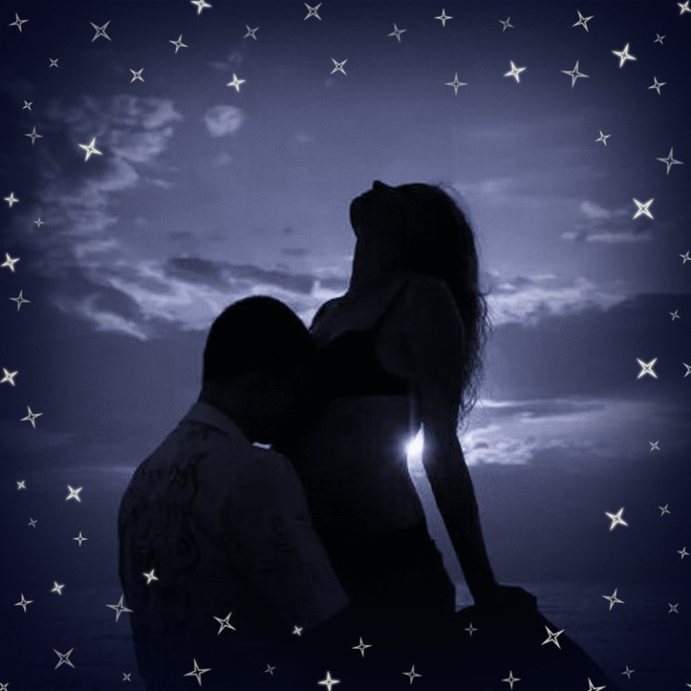 Слушать песню я так люблю звездную. Объятия на ночь. Романтичная ночь. Ночь с любимым человеком. Спокойной ночи романтично.