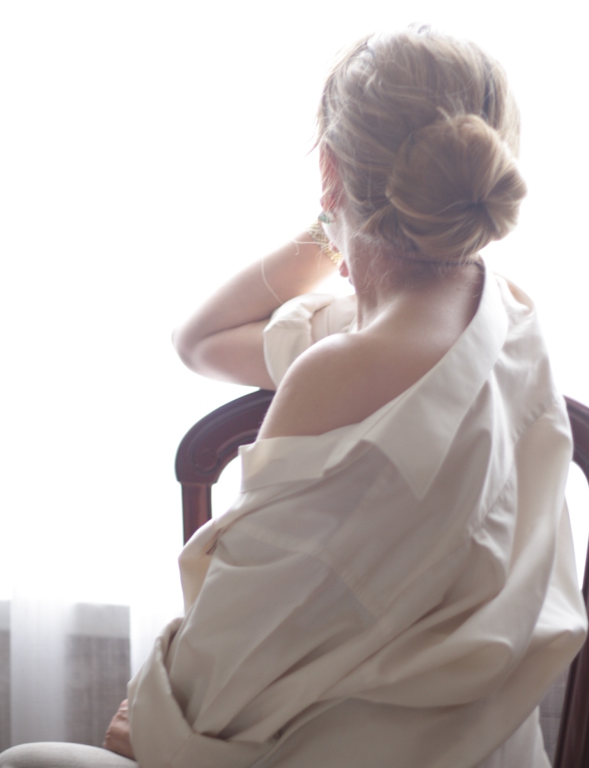 Вчера и завтра! При любви сейчас!