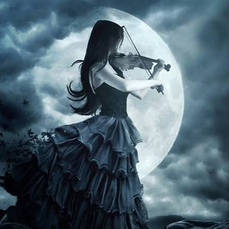 Бессонница