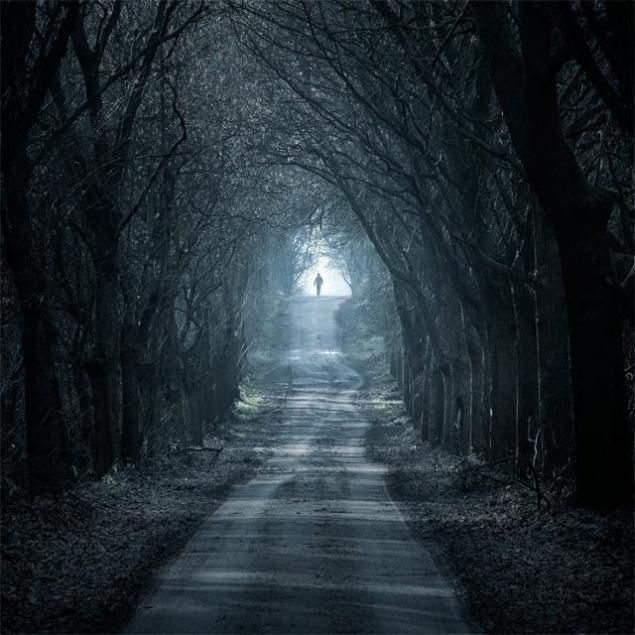 Любой из нас желает благ земных