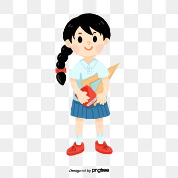 Хочу сказать