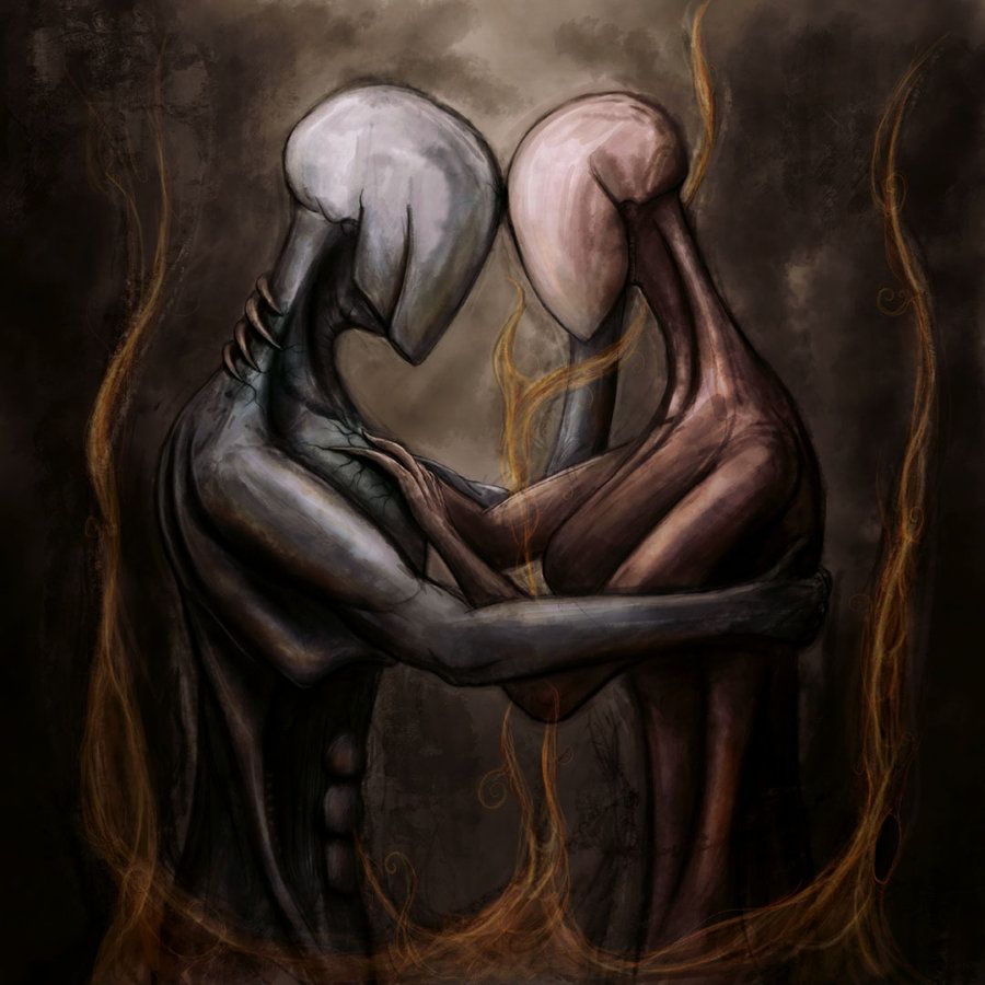 Безликая любовь 4. Унесённые призраками хаку и тихиро взрослые. Безликий бай/ се лянь арт. Каонаси и тихиро. Безликая любовь 4.