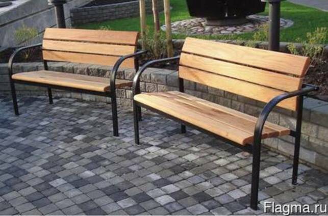 Ранним утром ты в сердце моё постучалась