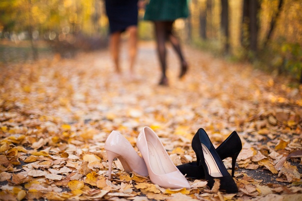 Итоги. Не спеши. Конкурс ассоциаций