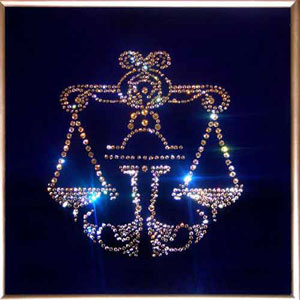 Почти афоризм