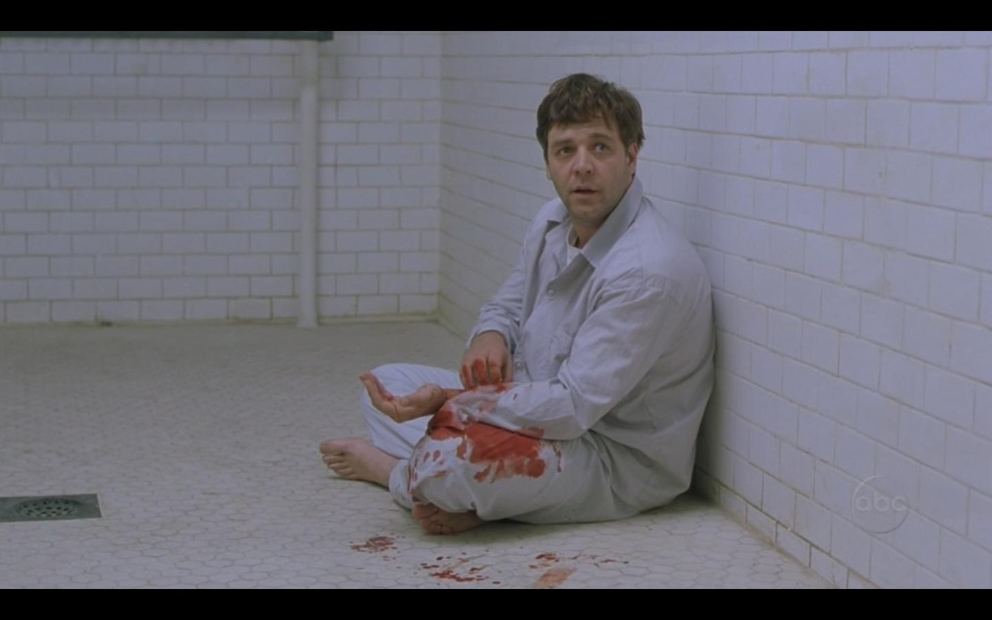 ШОУ МАСТ ГОУ ОН