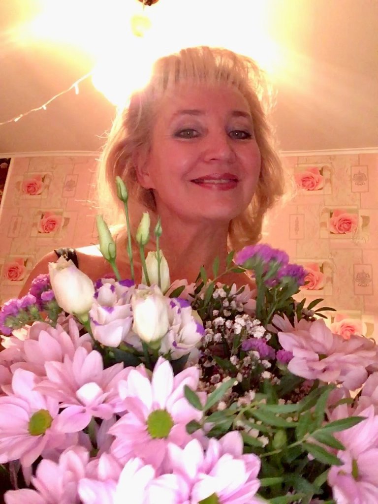 Горит камин. Посвящение С. Т. 9120