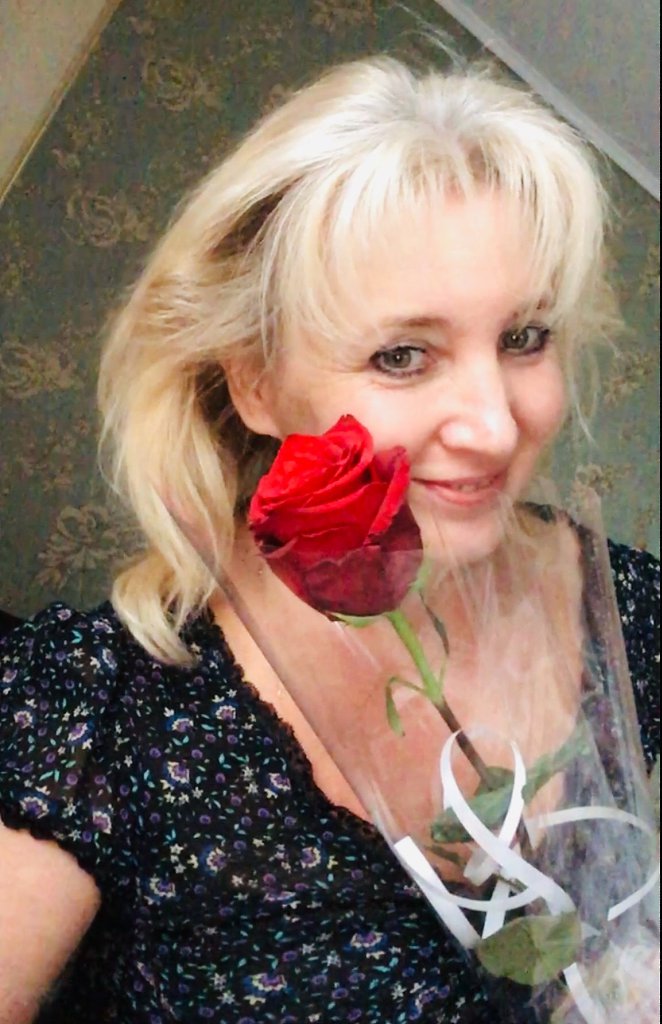 Зачем Любовь? Посвящение С. Т. 9121