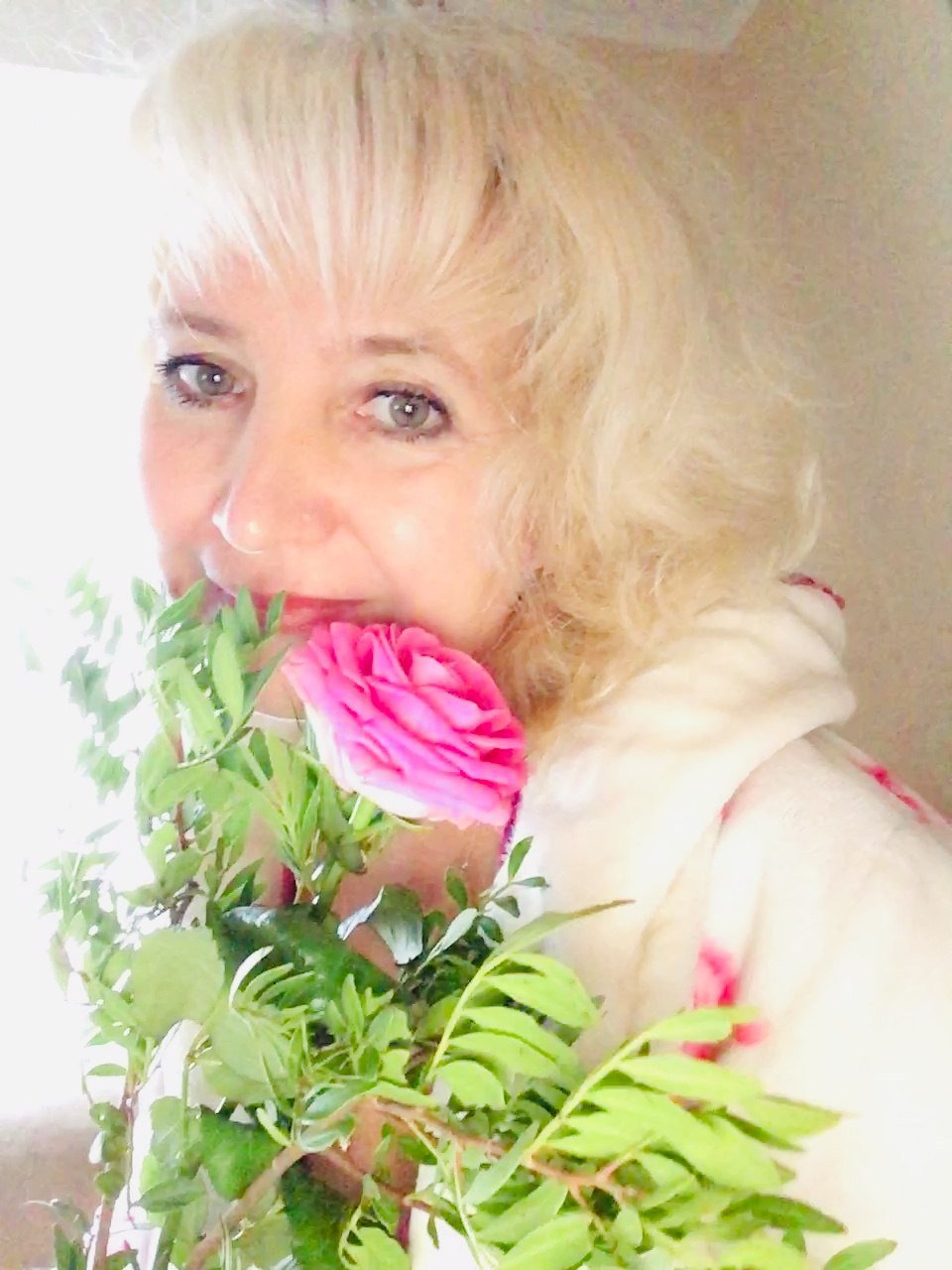 Нельзя мне забыть. Посвящение С. Т. 9129