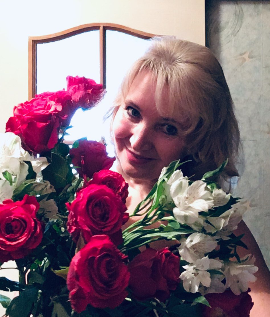 Твой облик. Посвящение С. Т. 9154