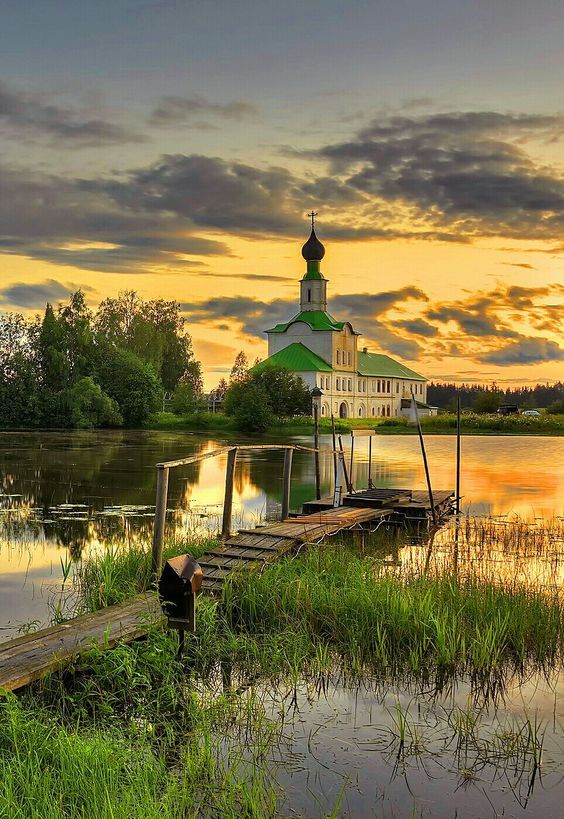 Музыка нового дня