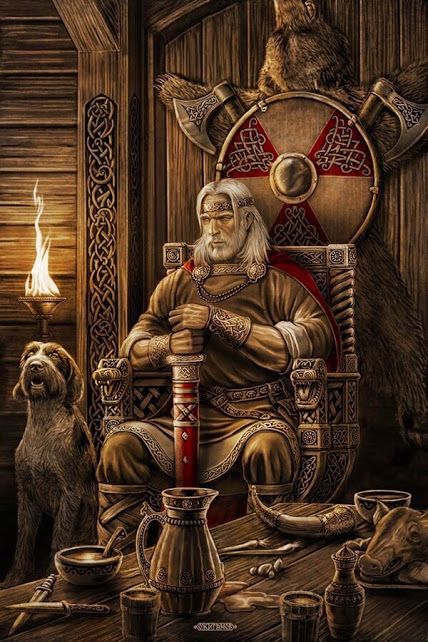 Оксана Лятуринская