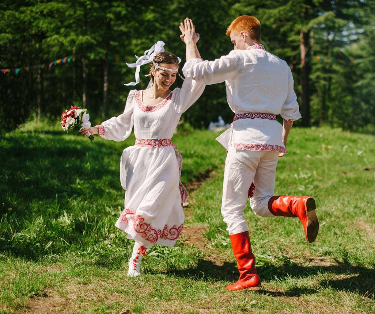 традиции россии. традиции земли русской. свадебные обряды на руси выкуп невесты. русский народ. свадьба в древней руси.