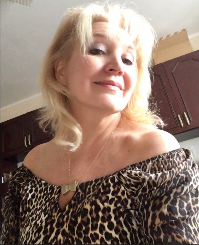 Блажь. Посвящение С. Т. 9141