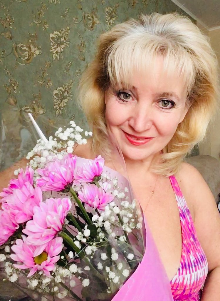 На Юг летят шальные птицы. Посвящение С. Т. 9171