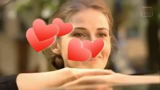 В том мирке...