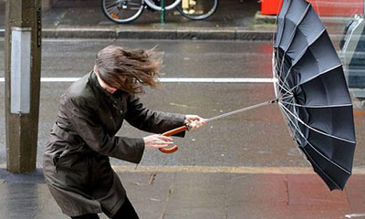 То ли ещё будет...