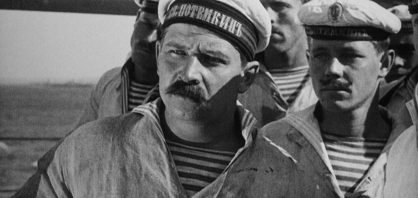 Не все читать умеют Блока
