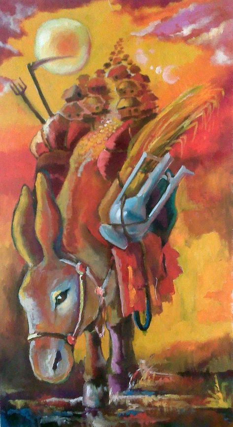 326. Не можется