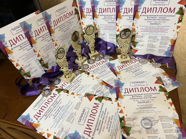 Ай! Болит 2020 ММХХ