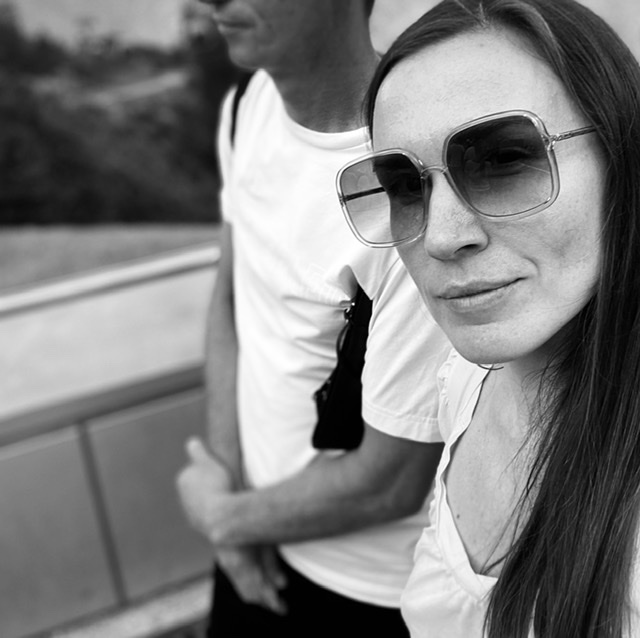 Есть лишь однажды