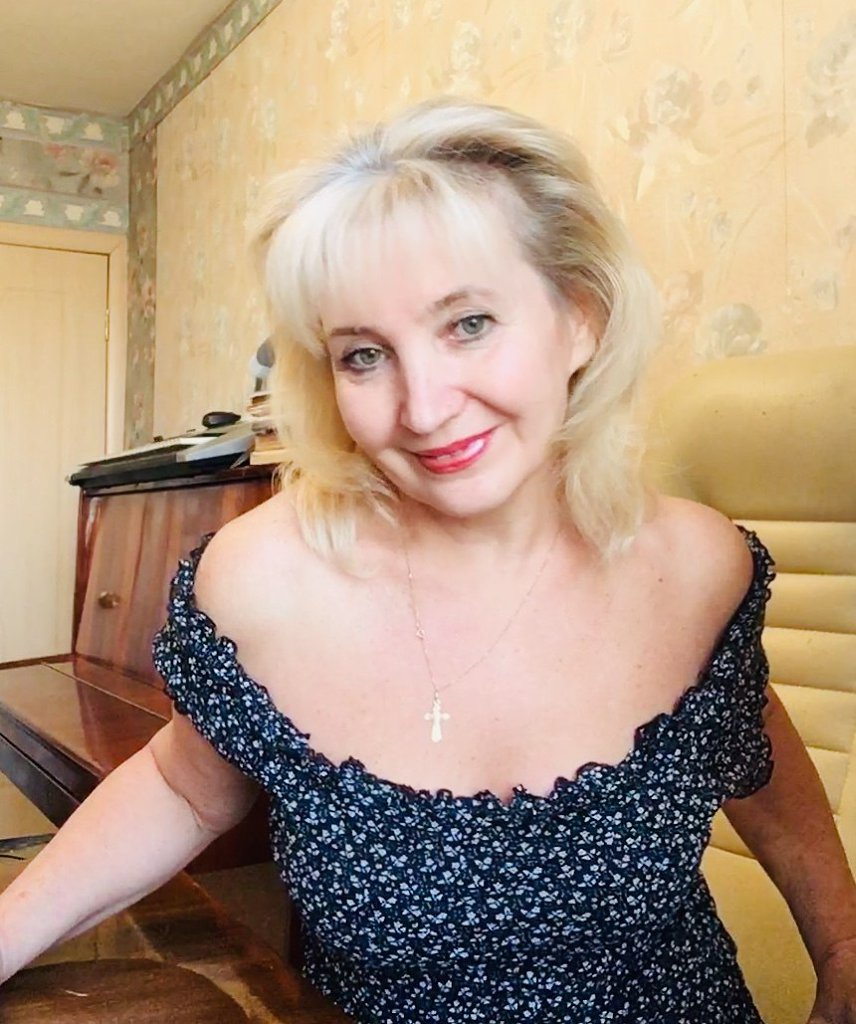 Не грусти. Посвящение С. Т. 9185