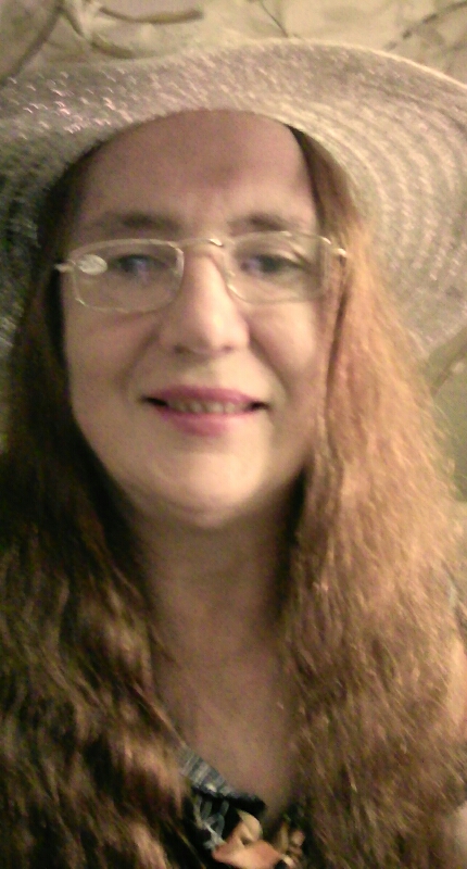 Анекдоты от автора. Не только про Путина