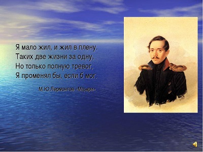 Тире (Анатолий Бешенцев) / Стихи.ру