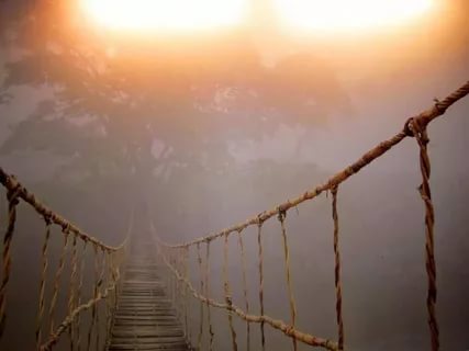 Желтый Город