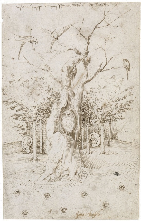 Четвертьфинал Турнира поэтов 2020