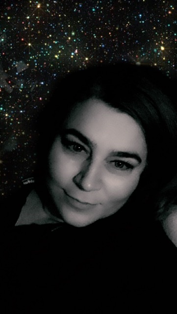 Ночь-подруга