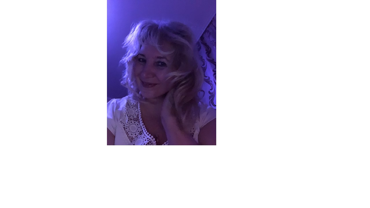 Весь мир мой заключён. Посвящение С. Т. 9227