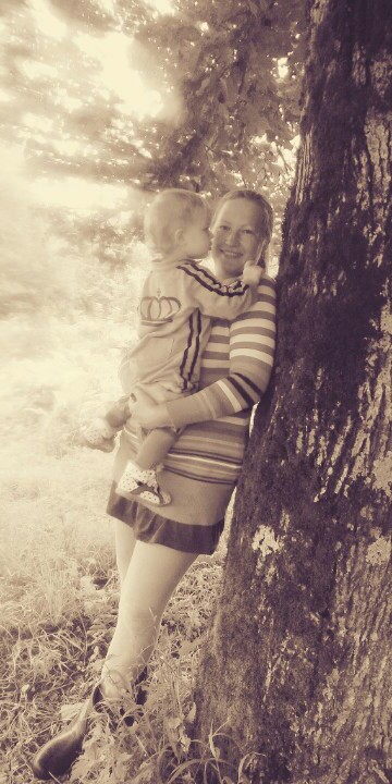 Суета не до звёзд