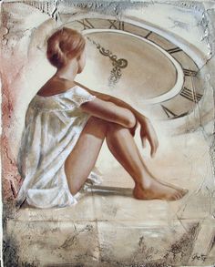 Мы намерены прощаться