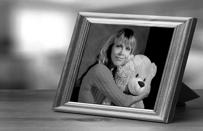 Поэзия рожденная любовью