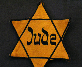 Но закрыты ворота Рая...