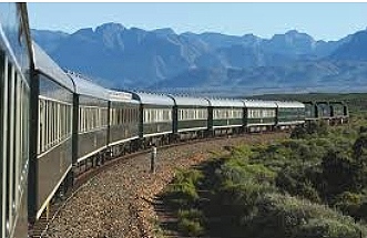 Убегает лентой стальная полоса